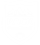 Play For A Stray Inc. (dba Pack Football Club)