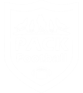 Play For A Stray Inc Dba Pack Football Club Home Play For A Stray Inc Dba Pack Football Club Home